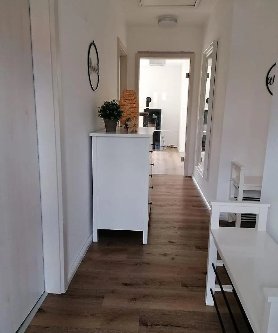 Ferienhaus Dachspfad Im Feriendorf Reichenbach 3 Nesselwang