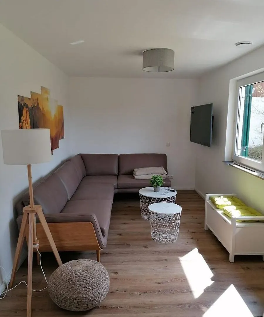 Ferienhaus Dachspfad Im Feriendorf Reichenbach 3 Nesselwang 0*,